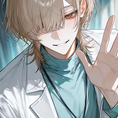Profile image of Jun