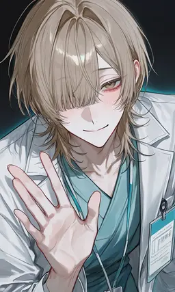 Profile image of Jun
