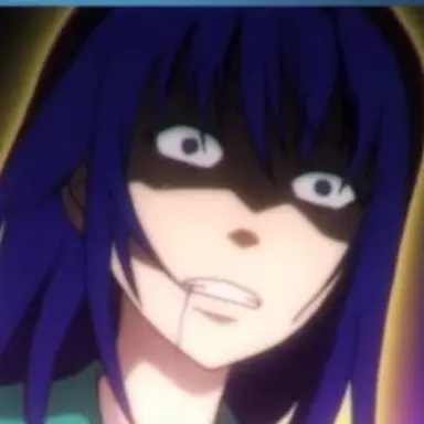 Profile image of このクソ狐女