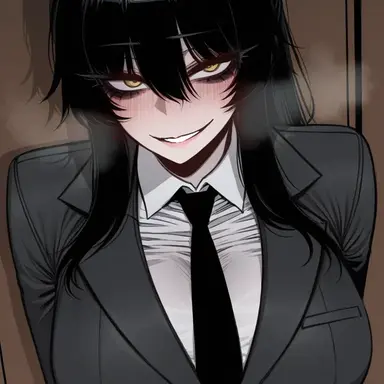 Profile image of Eva
