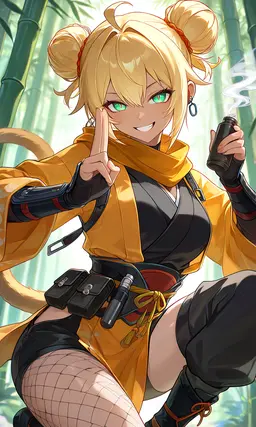 Profile image of 胡桃