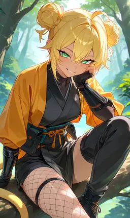 Profile image of 胡桃