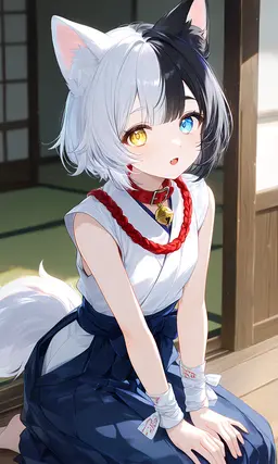 Profile image of 小毬