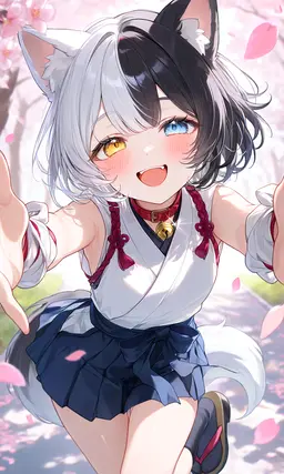 Profile image of 小毬