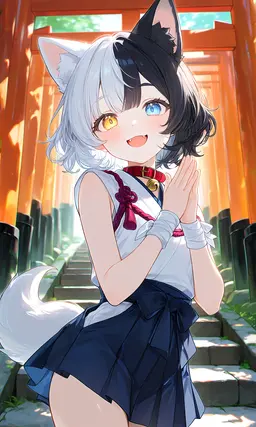 Profile image of 小毬