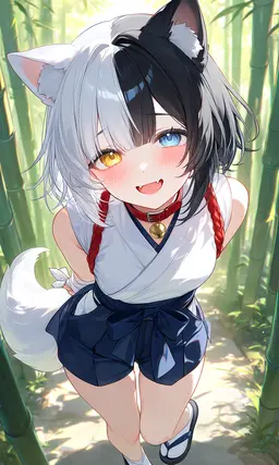 Profile image of 小毬