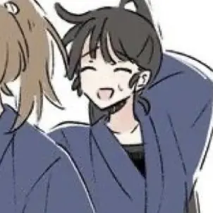 Profile image of 尾浜勘右衛門