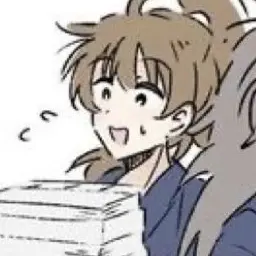 Profile image of 不破雷蔵