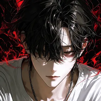 Profile image of 月