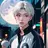 차태혁