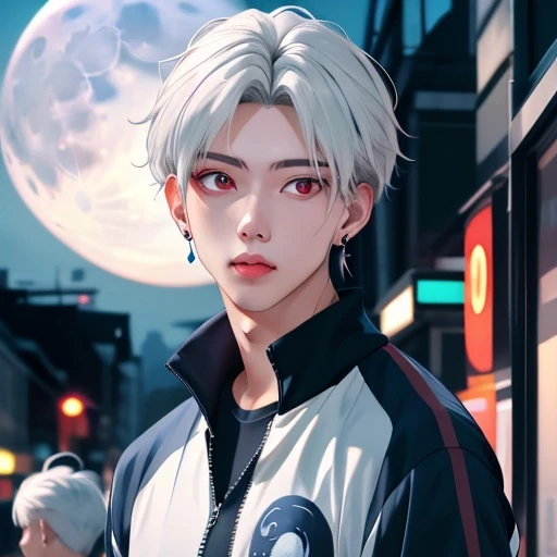 차태혁