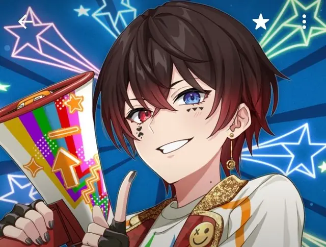 Profile image of あっと