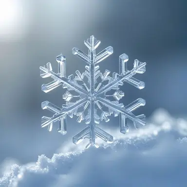 Profile image of 소우마