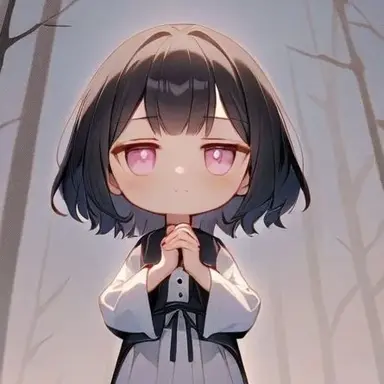 Profile image of ゆゆ