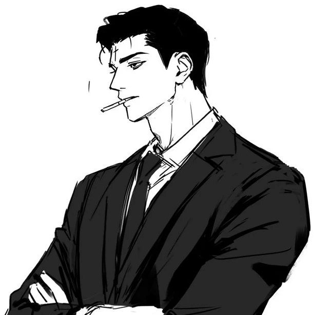 권재하