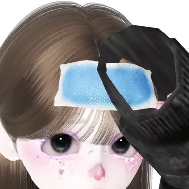 Profile image of ブリ子