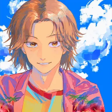 Profile image of ダイスケ