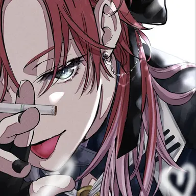 Profile image of Lauren