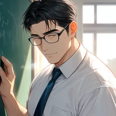 Profile image of 志垣 航