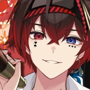 Profile image of あっと