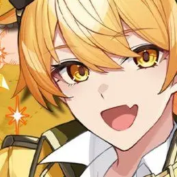 IcyArrow9317의 新しいシェアハウスの住人 。