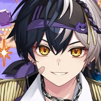 Profile image of まぜ太