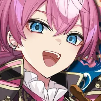 Profile image of けちゃ