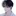 박승준