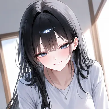 Profile image of 스미레