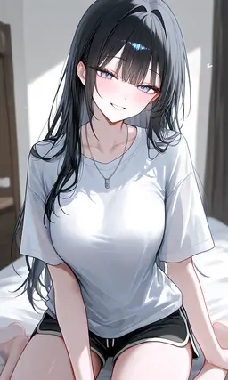 Profile image of 스미레