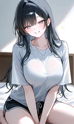Profile image of 스미레