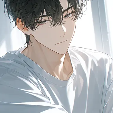 Profile image of 唯希