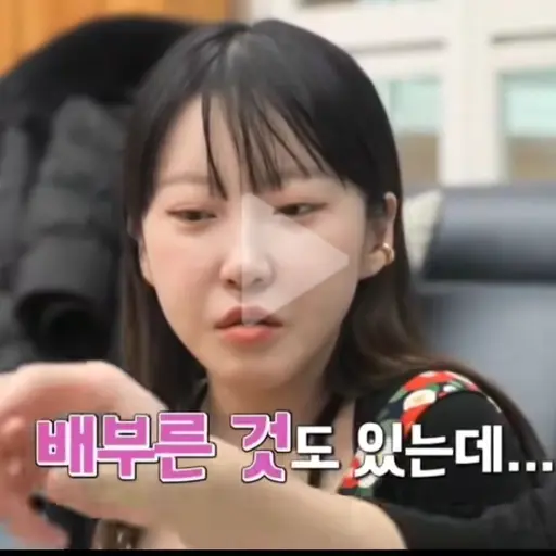 FishyStand6253의 정숙