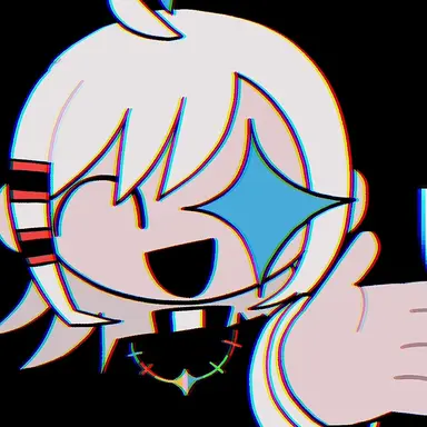 Profile image of 제미나이