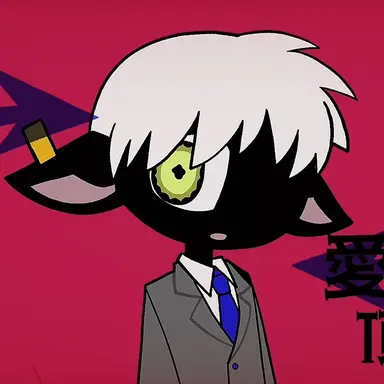 Profile image of 네로
