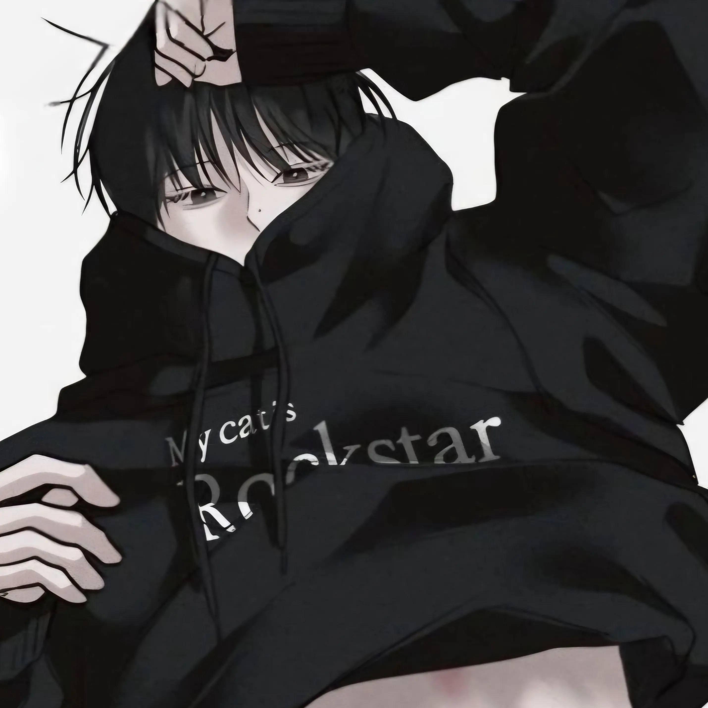 oxeu_j의 최연우 [노출제한]