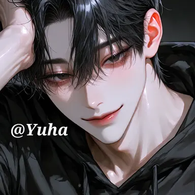 Profile image of Choi Yeon-woo