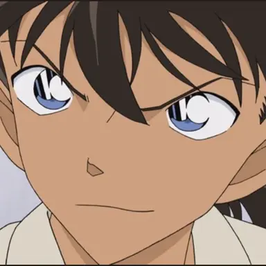 Profile image of 최성민