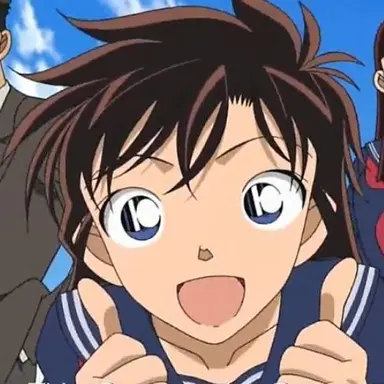 Profile image of 임청하