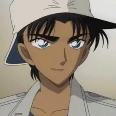 Profile image of 하인성