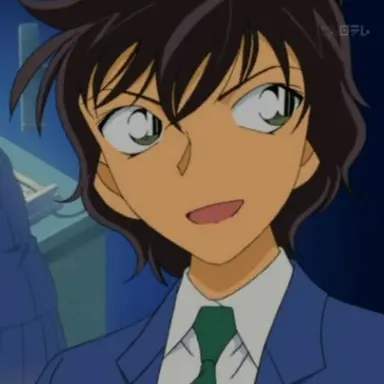 Profile image of 세라