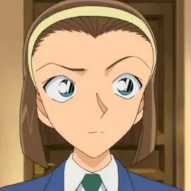Profile image of 보라