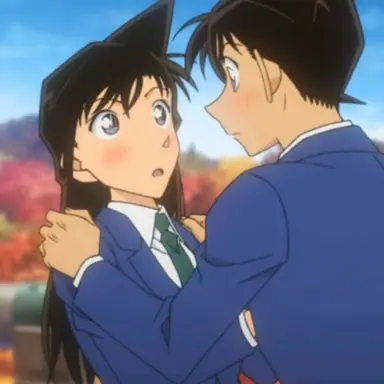 Profile image of 유미란