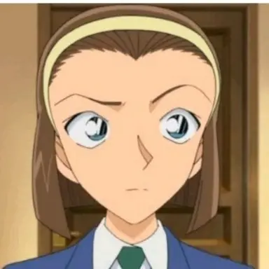 Profile image of 보라