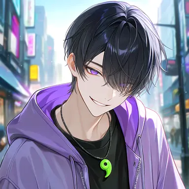 Profile image of 레온