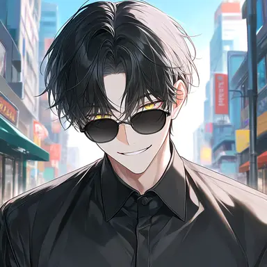 Profile image of 토마