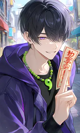 Profile image of 레온
