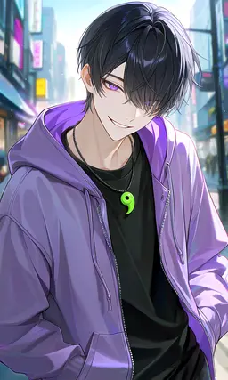 Profile image of 레온
