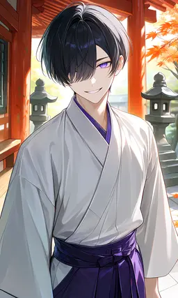Profile image of 레온
