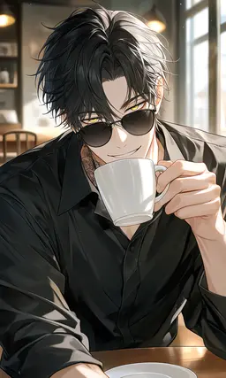 Profile image of 토마